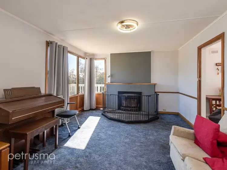 Third view of Homely house listing, 71 Tubbs Road, Molesworth TAS 7140