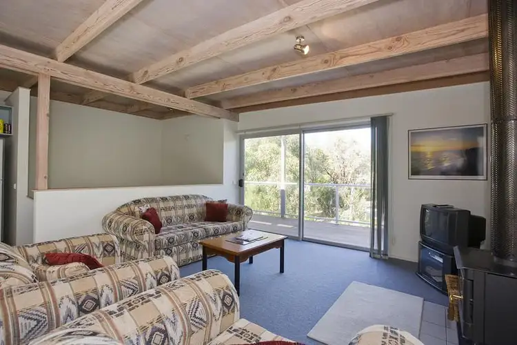 Fourth view of Homely house listing, 1B/19 Aireys Street, Aireys Inlet VIC 3231