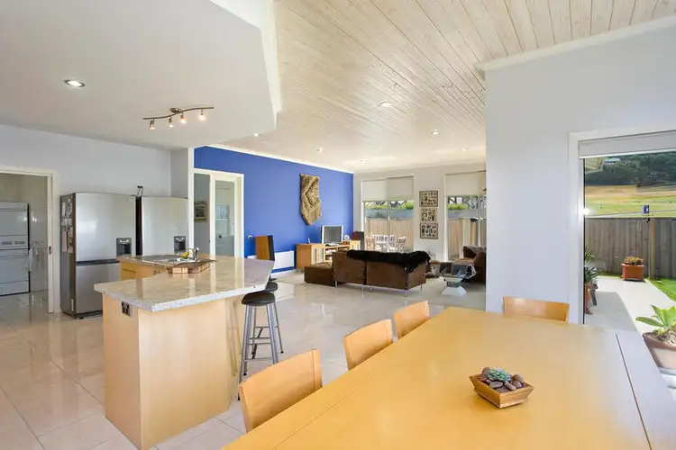 Third view of Homely house listing, 2 Outlook, Apollo Bay VIC 3233