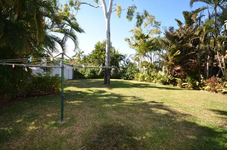 Seventh view of Homely house listing, 12 Swallow Street, Condon QLD 4815