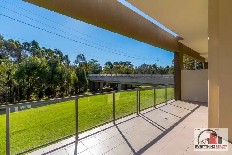 110/32-34 Mons Rd, Westmead NSW 2145