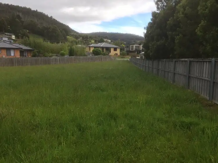 Fourth view of Homely land listing, 11 Cornelia Close, Ranelagh TAS 7109