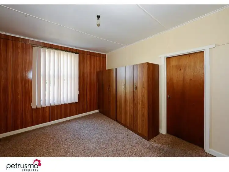 Sixth view of Homely house listing, 3 Lower Jordan Hill Road, West Hobart TAS 7000