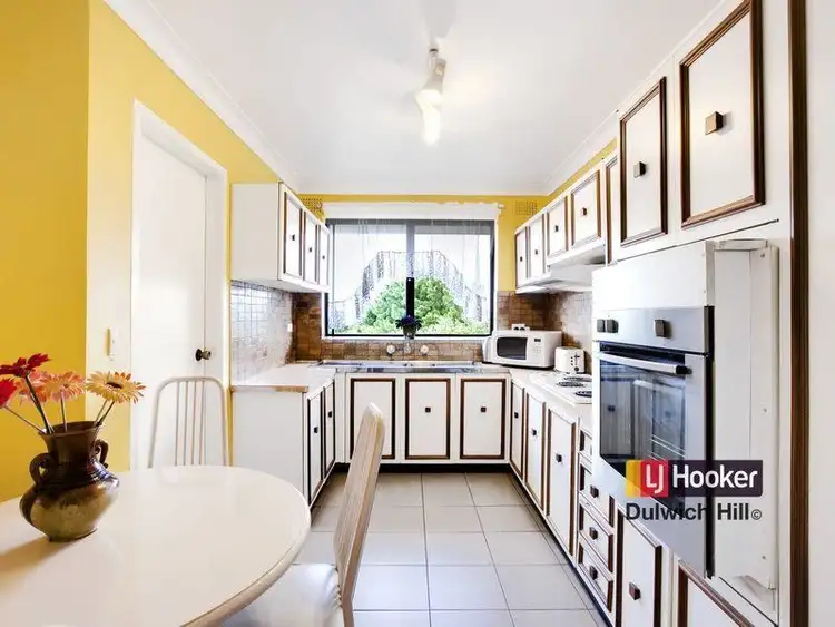 Second view of Homely apartment listing, 26/264 New Canterbury Road, Lewisham NSW 2049