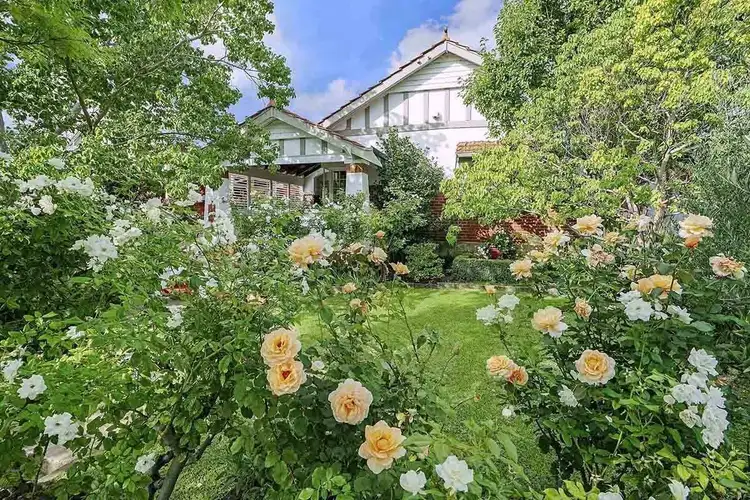 24 Pakenham Street, Mount Lawley WA 6050