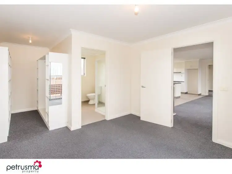 Sixth view of Homely unit listing, 3/71 Ineke Drive, Kingston TAS 7050