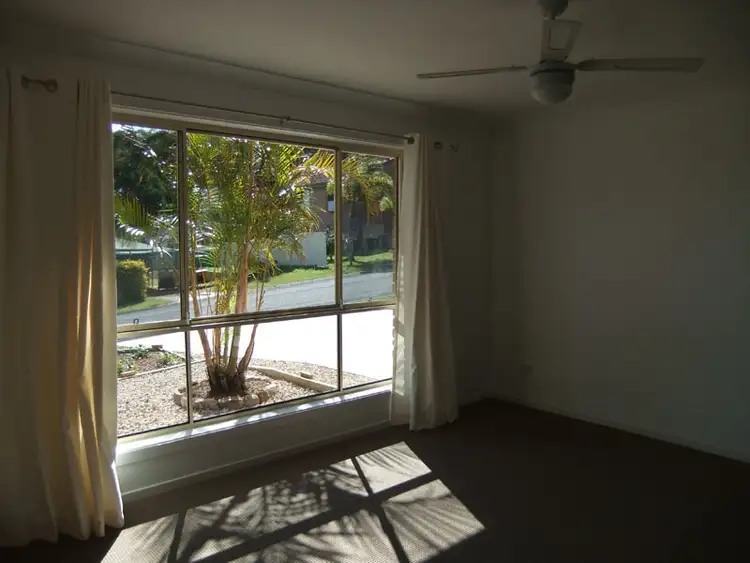 Fourth view of Homely unit listing, 1/34 Kerry Street, Maclean NSW 2463