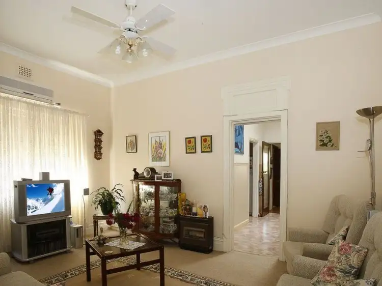 Second view of Homely house listing, 26 Second Street, Ashbury NSW 2193