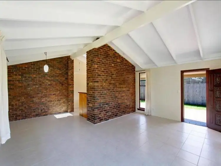 Sixth view of Homely house listing, 30 Armstrong Street, Suffolk Park NSW 2481