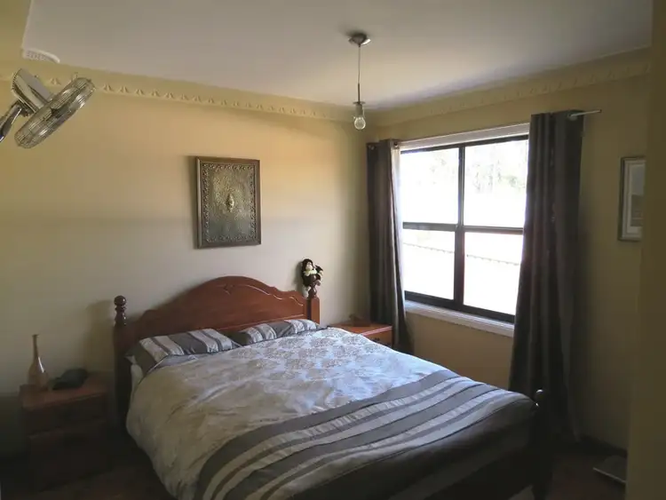 Sixth view of Homely house listing, 101 Mathieson Street, Bellbird Heights NSW 2325