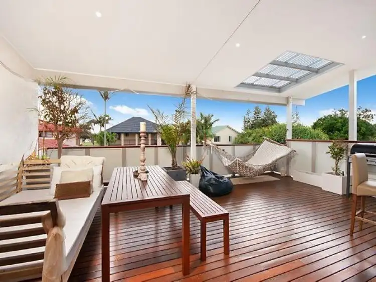 Third view of Homely house listing, 1/80 Stewart Street, Lennox Head NSW 2478