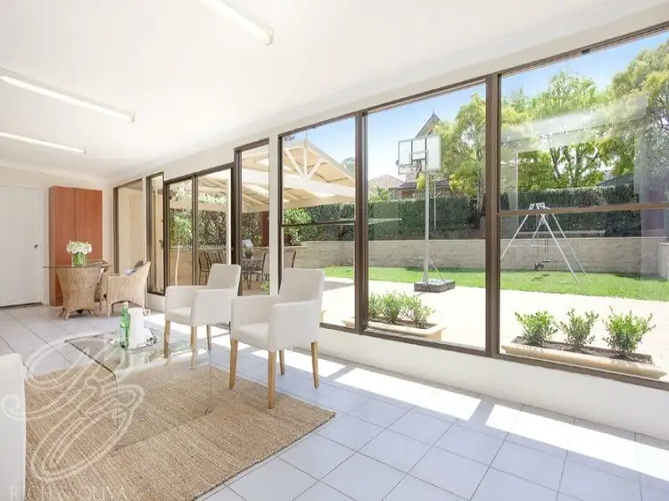 Fifth view of Homely house listing, 39 Roslyn Street, Ashbury NSW 2193