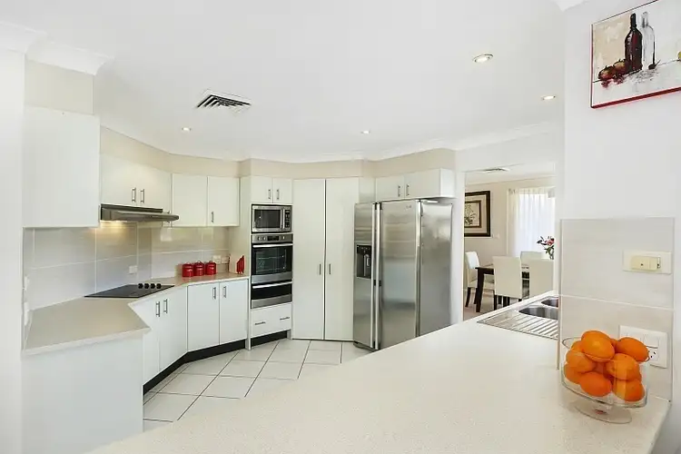 Third view of Homely house listing, Address available on request