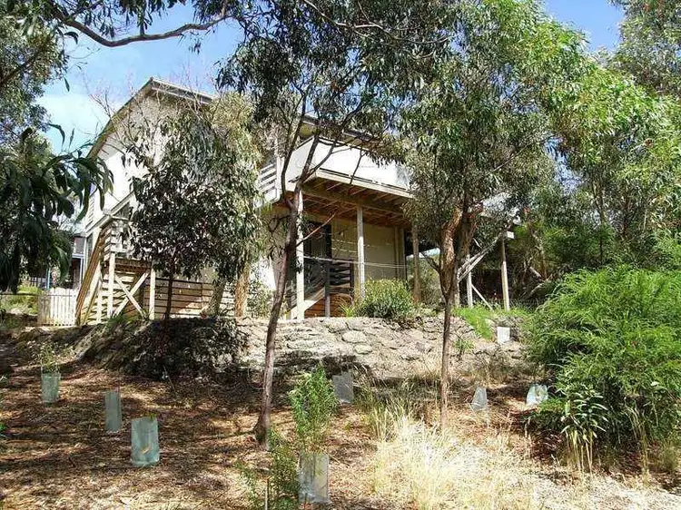 105 Noble Street, Anglesea VIC 3230