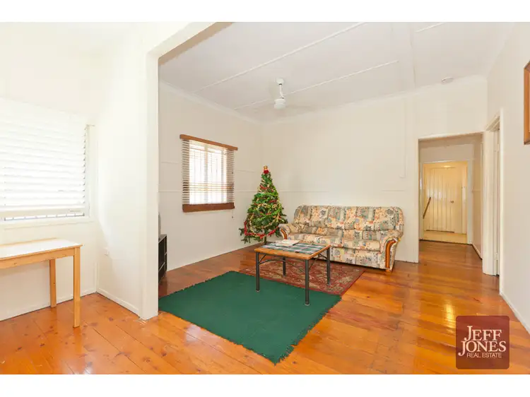Third view of Homely house listing, 16 Lucy Street, Greenslopes QLD 4120