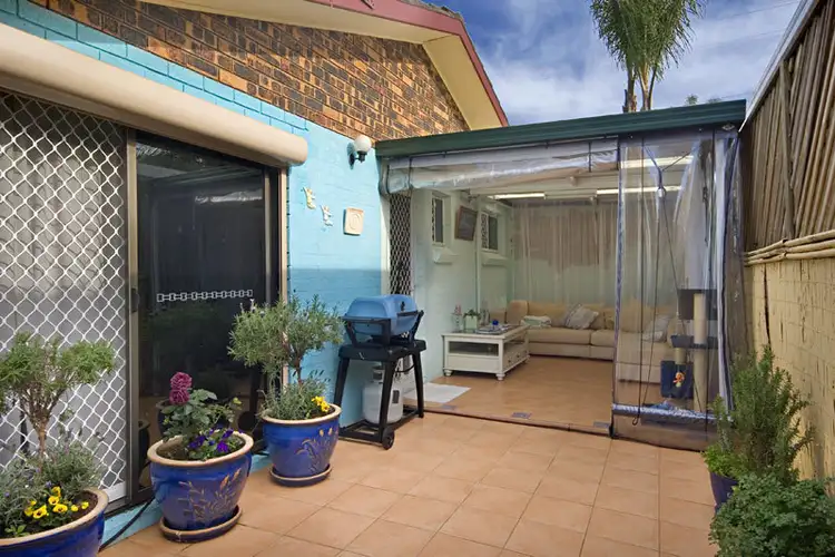 Seventh view of Homely villa listing, Address available on request