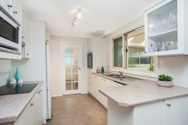 Third view of Homely house listing, 71 Copeland Road, Heathcote NSW 2233