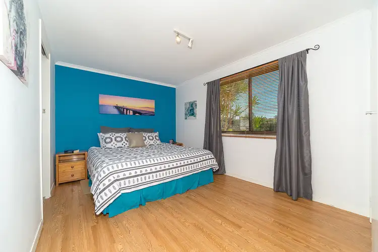 Seventh view of Homely house listing, 24 Lake View Road, Wamberal NSW 2260