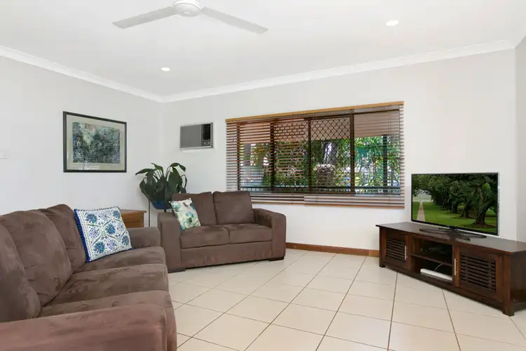 Sixth view of Homely house listing, 19 Kamala Street, Redlynch QLD 4870