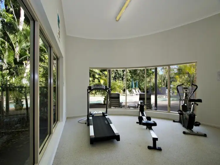 Third view of Homely apartment listing, 7/4 Serenity Close, Noosa Heads QLD 4567