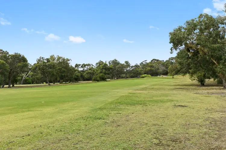 Seventh view of Homely house listing, 30 Fairway Drive, Anglesea VIC 3230
