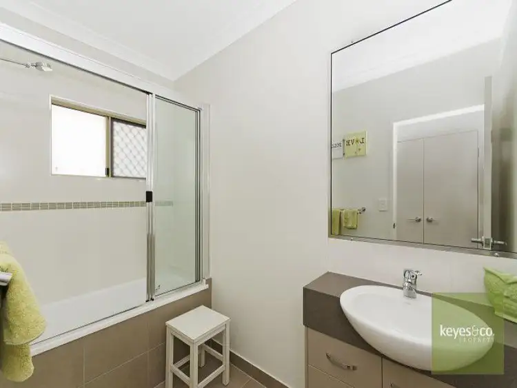 Seventh view of Homely house listing, 4 Darebin Pocket, Bohle Plains QLD 4817