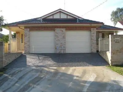 272 Great Western Hwy, Westmead NSW 2145