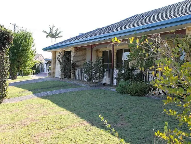 Seventh view of Homely house listing, 12 Marawa Drive, Parrearra QLD 4575