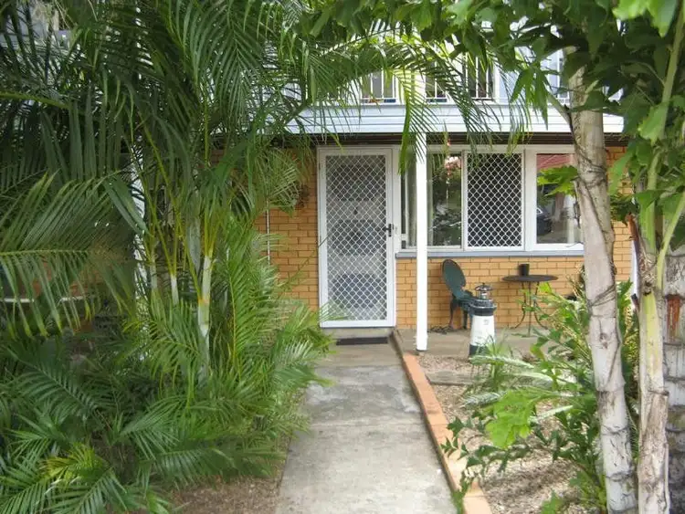 Second view of Homely house listing, 30 Hibiscus Street, Flinders View QLD 4305