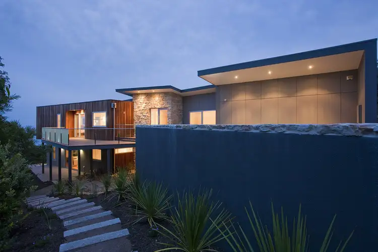 18 Yandanah Road, Fairhaven VIC 3231