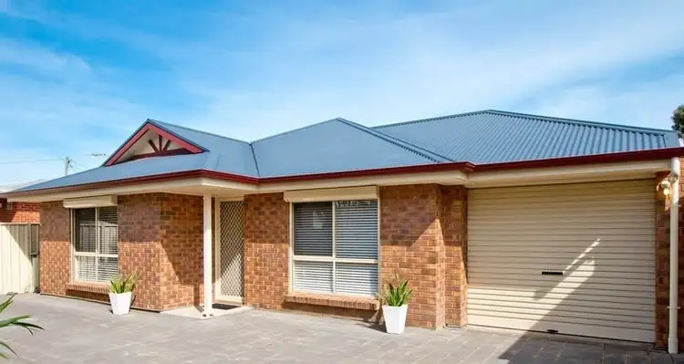 1A Devon Street, Enfield SA 5085