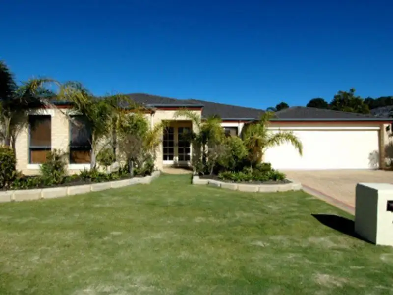 Main view of Homely house listing, 7 Gundaring Turn, Canning Vale WA 6155