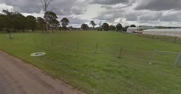 252 to 262 Wendt Rd, Chambers Flat QLD 4133