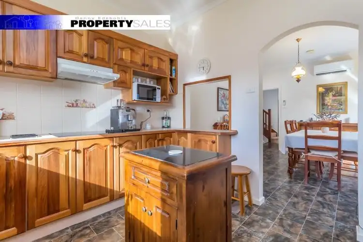 Fourth view of Homely rural property listing, 14 May Road, Hernes Oak VIC 3825