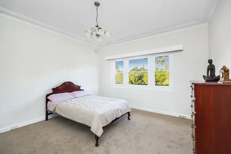 Sixth view of Homely house listing, 37 Coronation Parade, Strathfield South NSW 2136