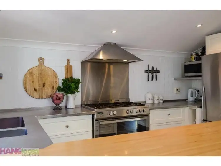 Sixth view of Homely house listing, 28 Toolar Street, Tewantin QLD 4565