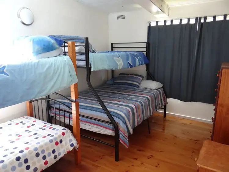 Sixth view of Homely house listing, 4/34 Gavan Street, Bright VIC 3741