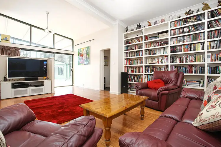 Fourth view of Homely house listing, 26 FLOREAT STREET, South Bunbury WA 6230