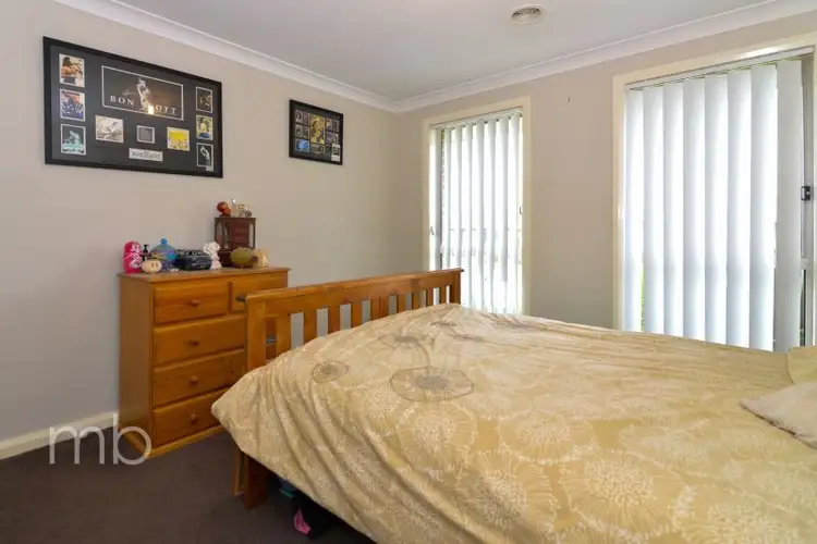 Fifth view of Homely house listing, 2 Palermo Street, Orange NSW 2800