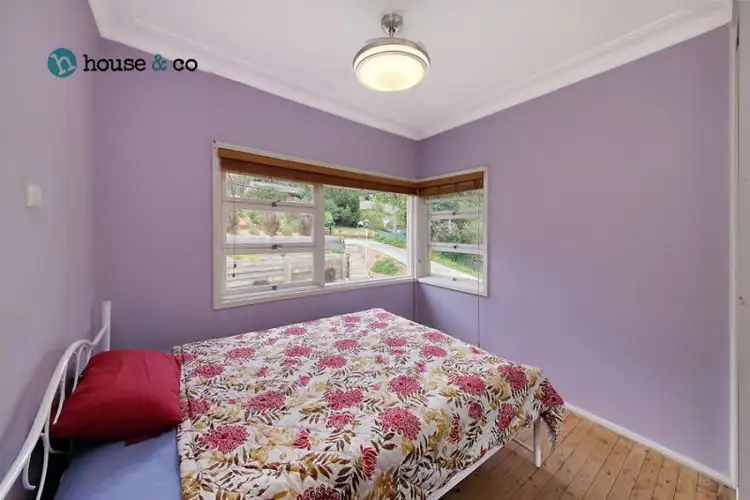 Sixth view of Homely house listing, 43 Carson Street, Dundas Valley NSW 2117