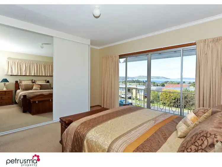 Fourth view of Homely house listing, 91 Tanundal Street, Howrah TAS 7018