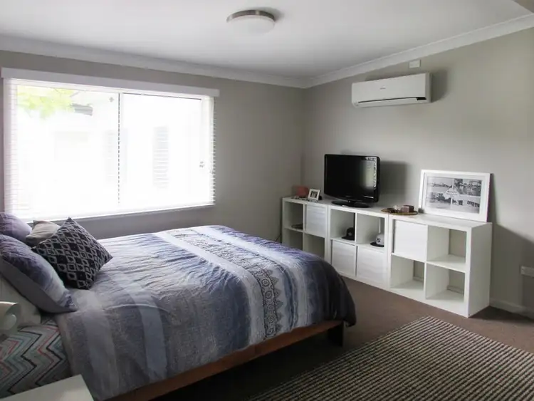 Fifth view of Homely house listing, 59 Wilson, Brewarrina NSW 2839