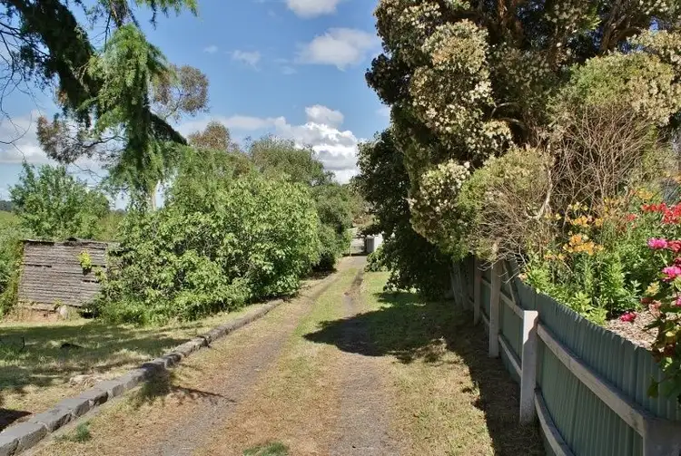 Third view of Homely house listing, 6 Roxburgh Road, Yallourn North VIC 3825