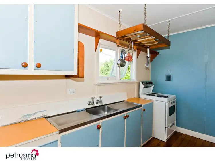 Second view of Homely house listing, 15 Ulvergerne Street, Dodges Ferry TAS 7173