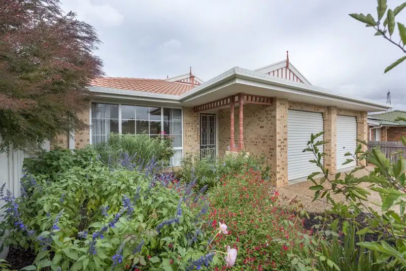 Main view of Homely house listing, 15 Slight Place Holt, Holt ACT 2615