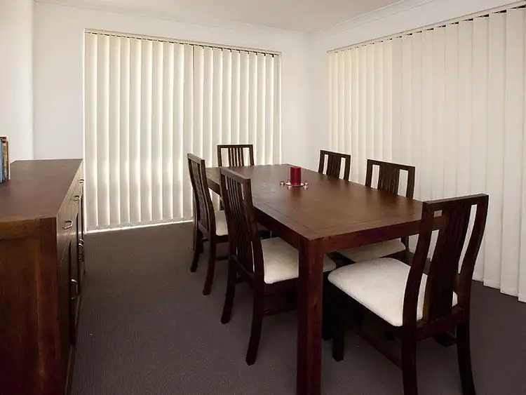 Sixth view of Homely house listing, 6 Turnstone Link, Harrisdale WA 6112