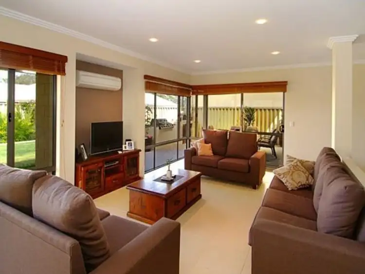 Seventh view of Homely house listing, Address available on request