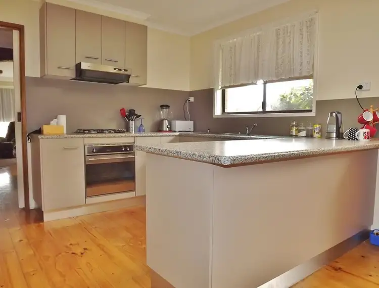 Third view of Homely house listing, 44 Torres Street, Newborough VIC 3825