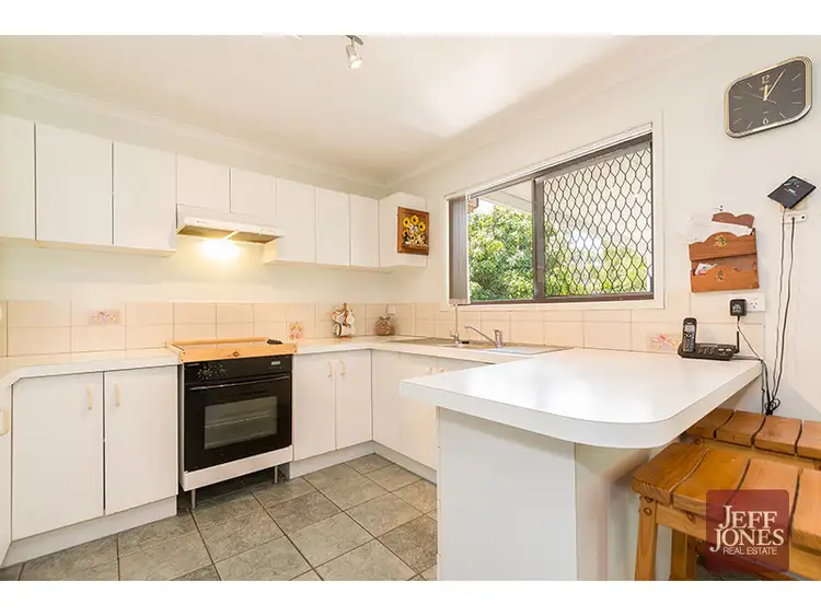 Fourth view of Homely house listing, 10 Tudor Street, Camira QLD 4300
