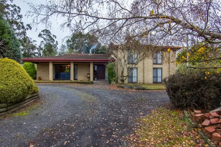 85 Relbia Road, Relbia TAS 7258